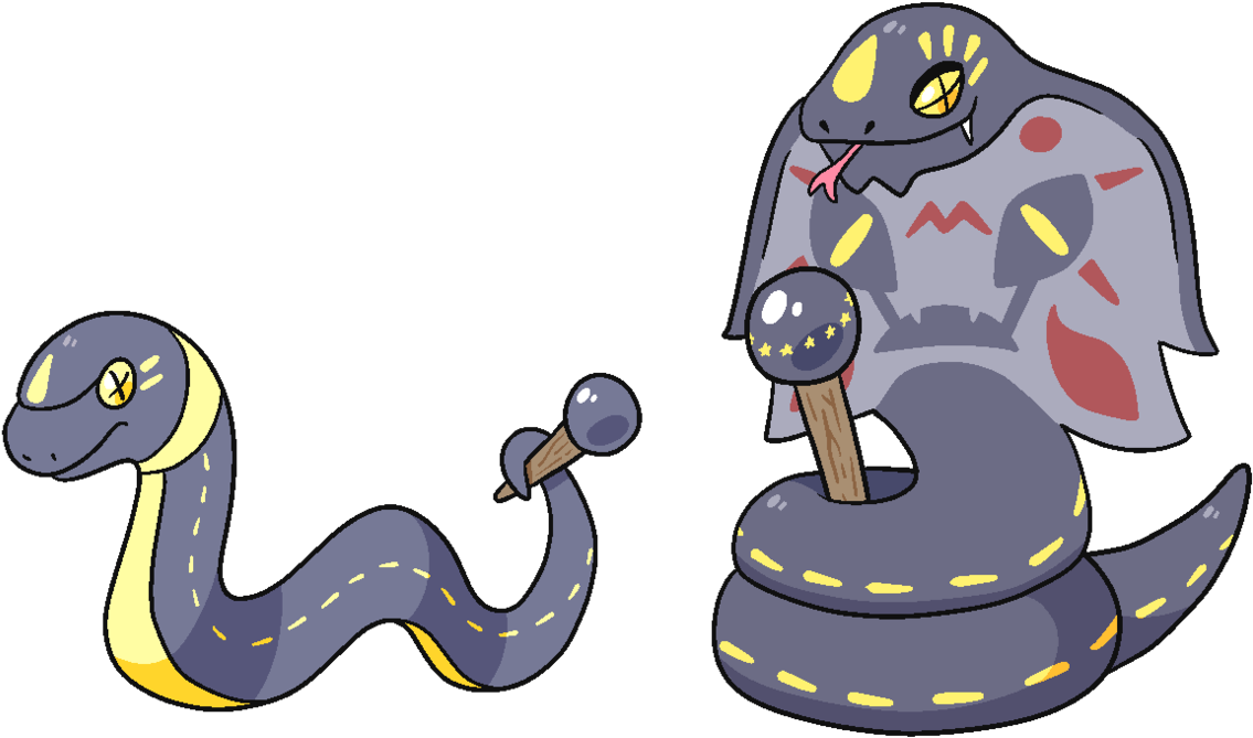 Been A Very Long Time Since I've Submitted Here, But (1280x788), Png Download