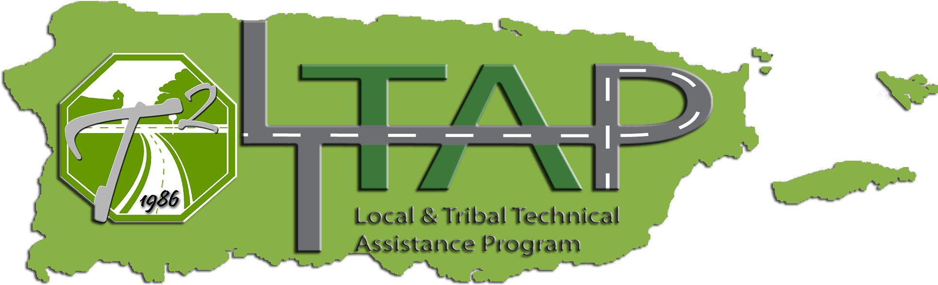 Back Home - Graphic Design (2000x834), Png Download