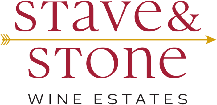 Stave And Stone - Ampersand (1000x1000), Png Download