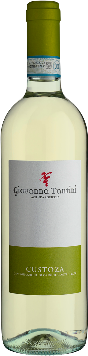 Wine Tasting - Liqueur (562x1200), Png Download