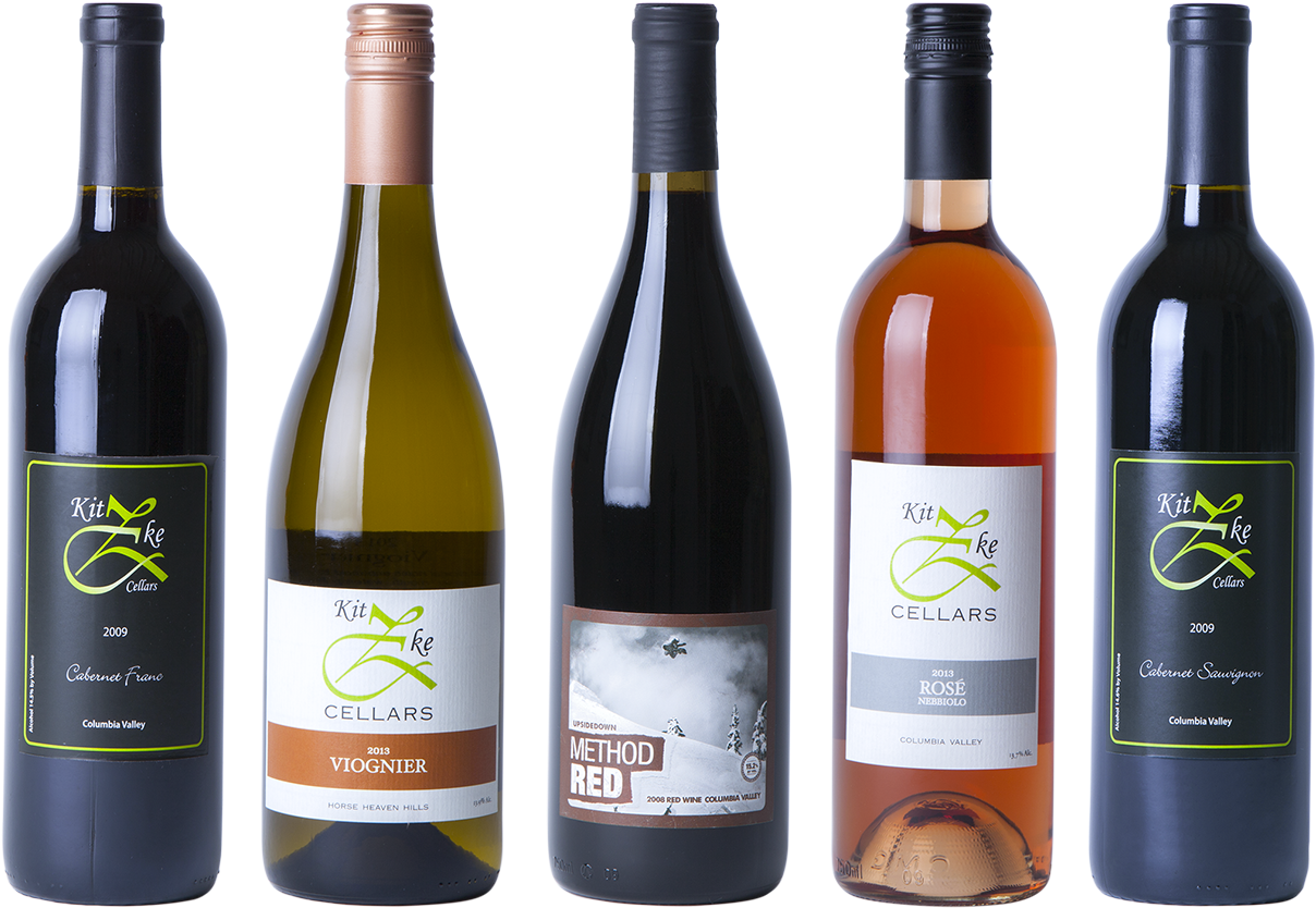 From Our Home To Yours, Blessings As You Embrace Treasured - Wine Warriors (1500x880), Png Download