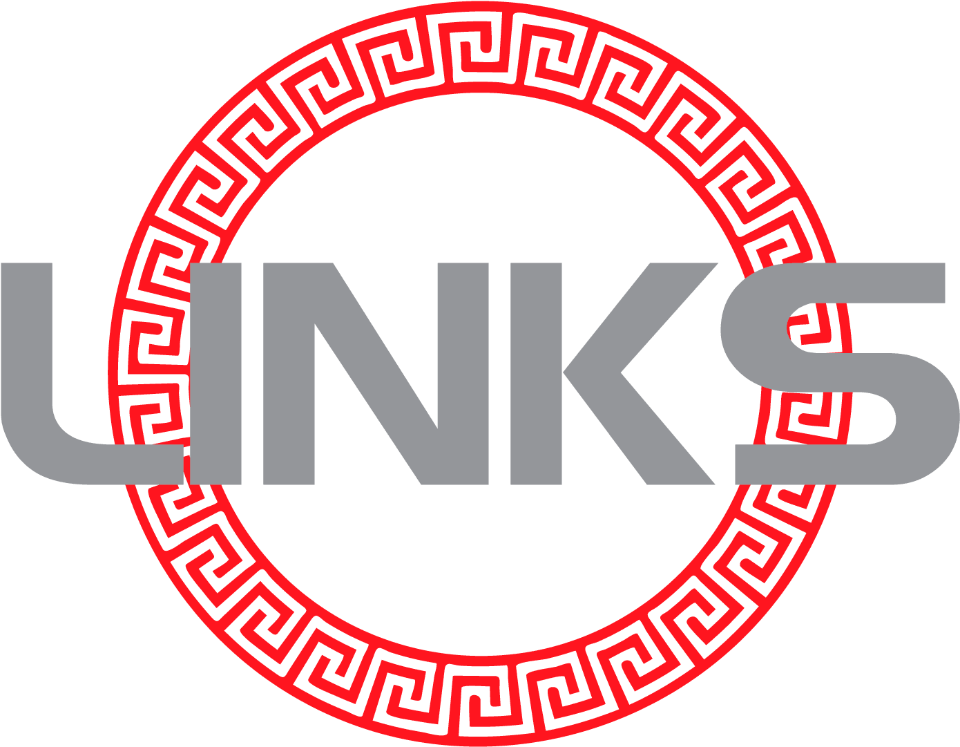 Goa Technology Association (1582x1582), Png Download