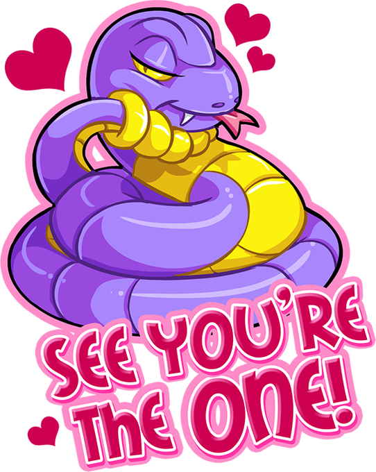 Here Are Some Of My Original (542x680), Png Download