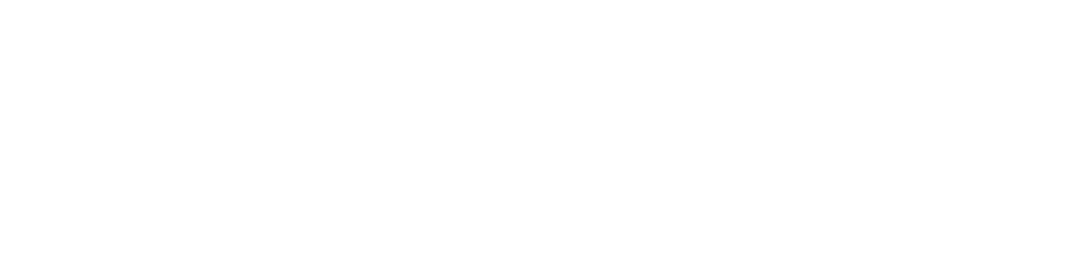 C&e Intellectual Solutions Corp Protection And Preservation - Fête De La Musique (1000x327), Png Download