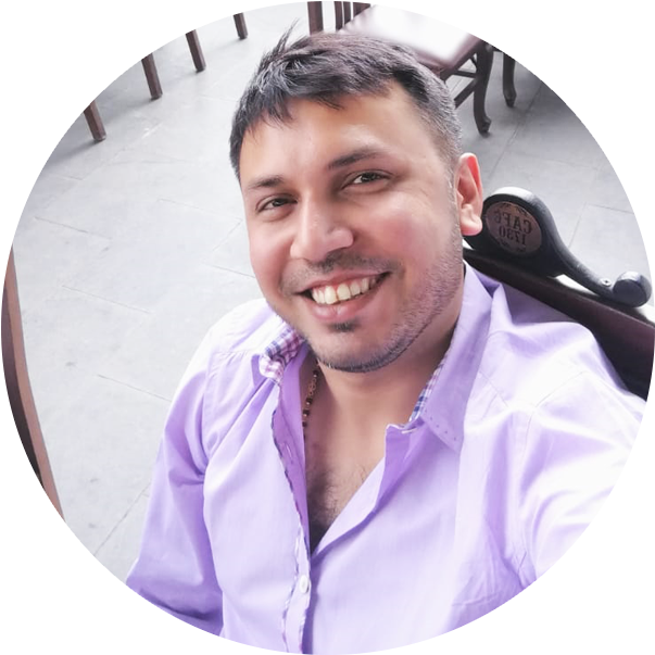 Our Team - Wall Clock (649x659), Png Download