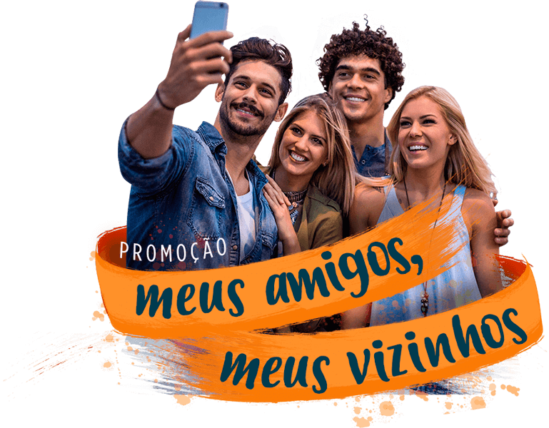 Fun (769x600), Png Download