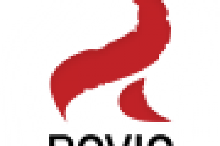 Rovioexec814 - Rovio Entertainment (755x503), Png Download