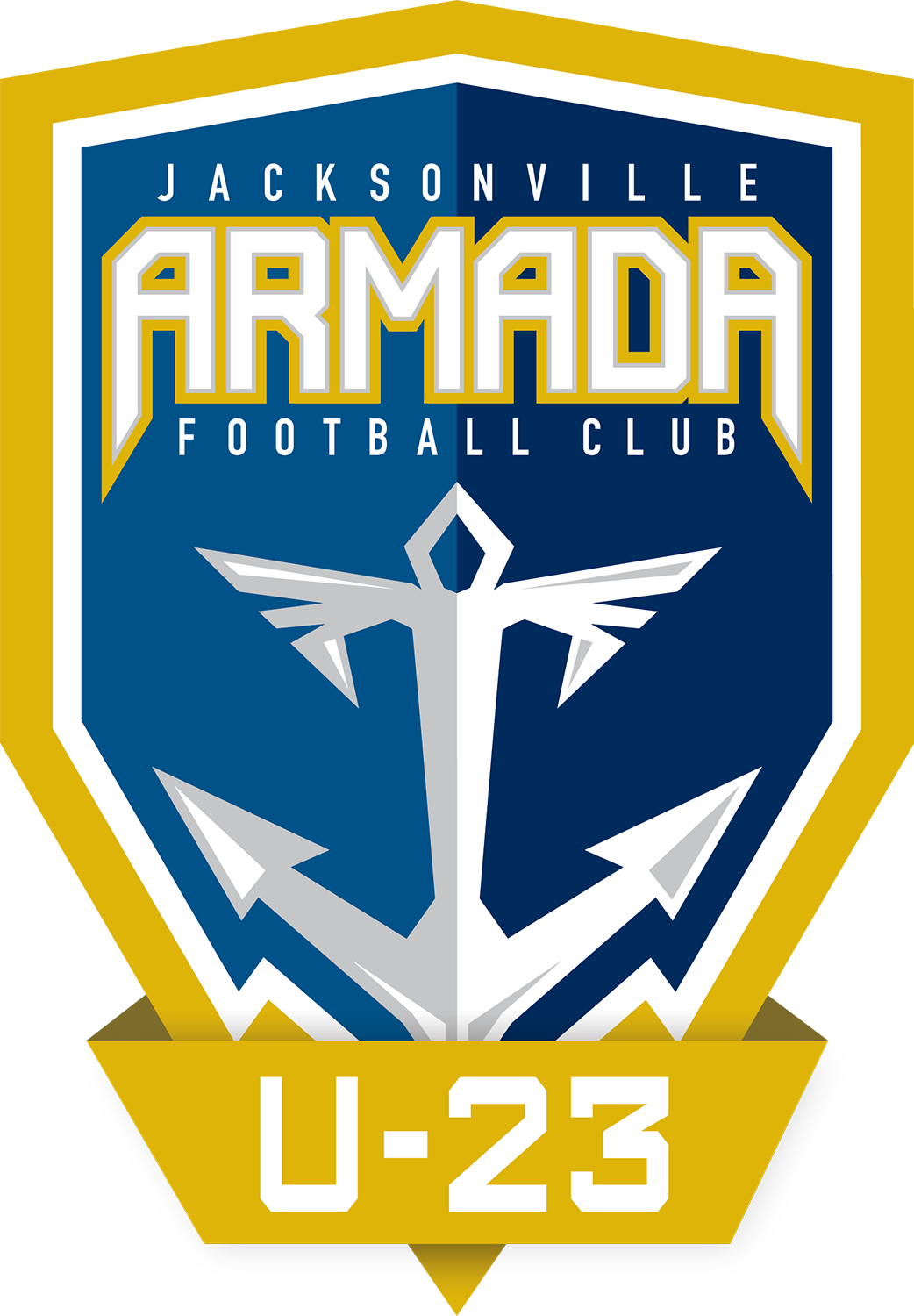 Facebook Twitter Youtube Instagram Periscope - Poster (1042x1500), Png Download