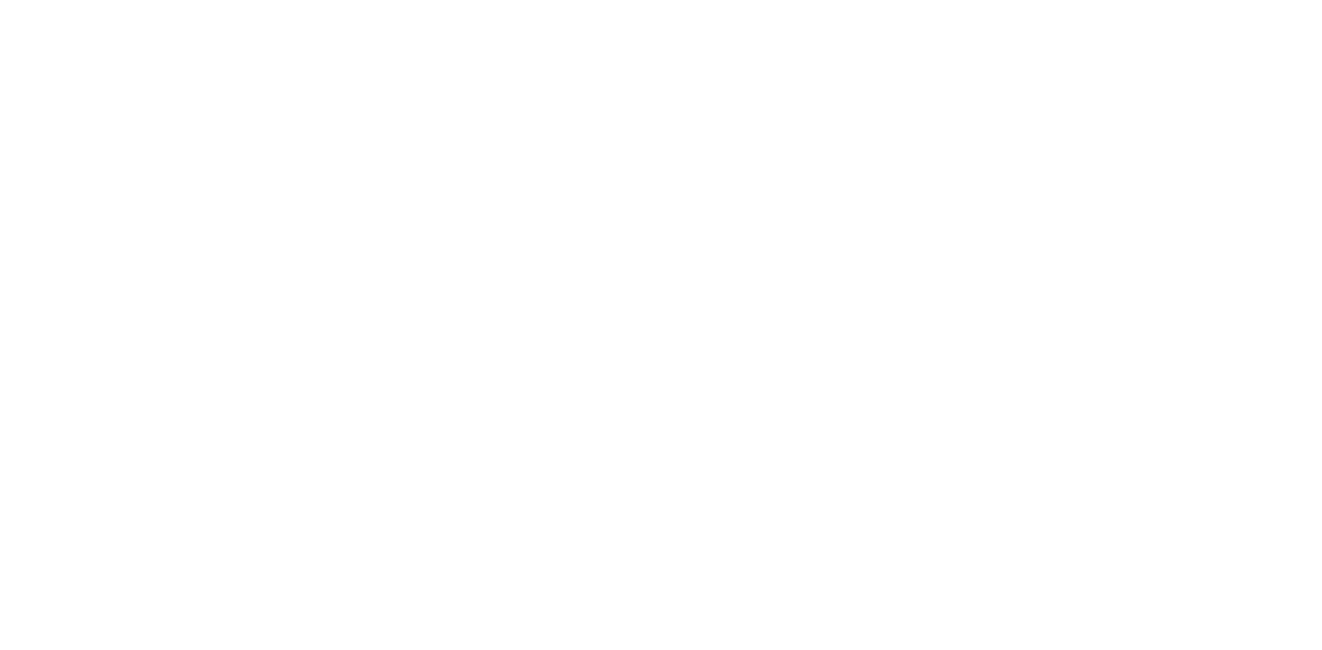 A Two-day Wine Tasting Itinerary Of The Mcminnville - Calligraphy (1200x634), Png Download