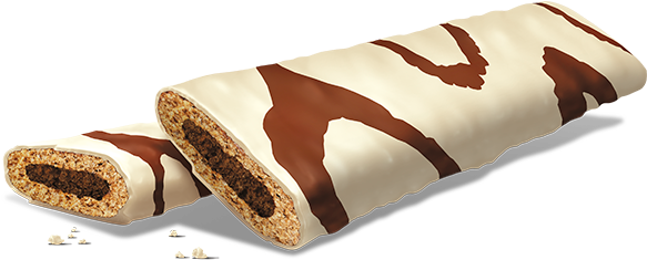 Batonchik Kakao 2 Kg Ves - Coin Purse (600x800), Png Download