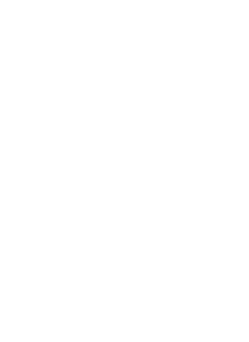Icon-globe - Johns Hopkins Logo White (1000x429), Png Download