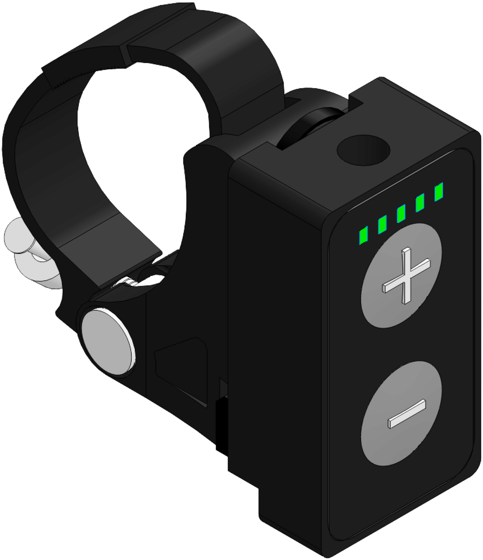 Wired Plus Minus (1084x1280), Png Download