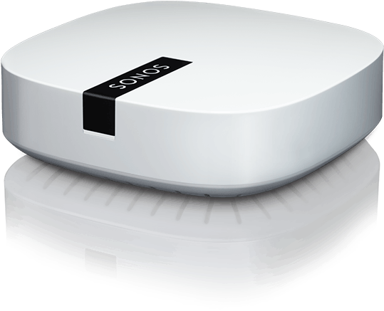 Sonos Boost - Coffee Table (1000x1328), Png Download