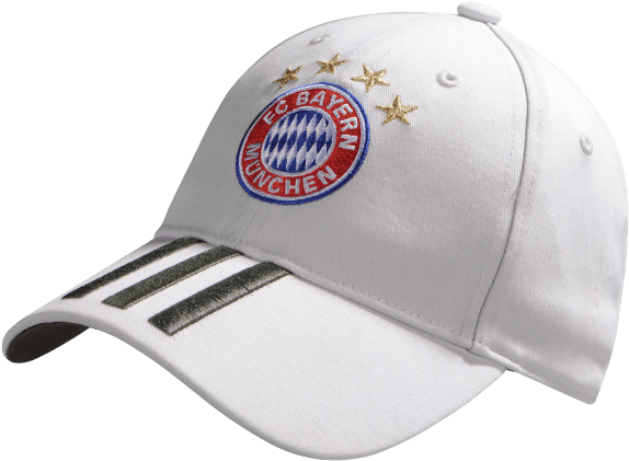 Fc Bayern Munich (660x660), Png Download
