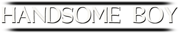 New Simple Png Text - Ivory (1080x920), Png Download