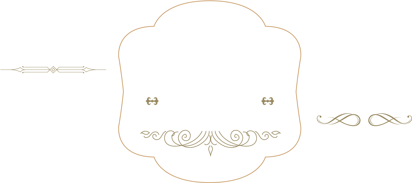 1 05 Oct 2018 - Diagram (1689x866), Png Download