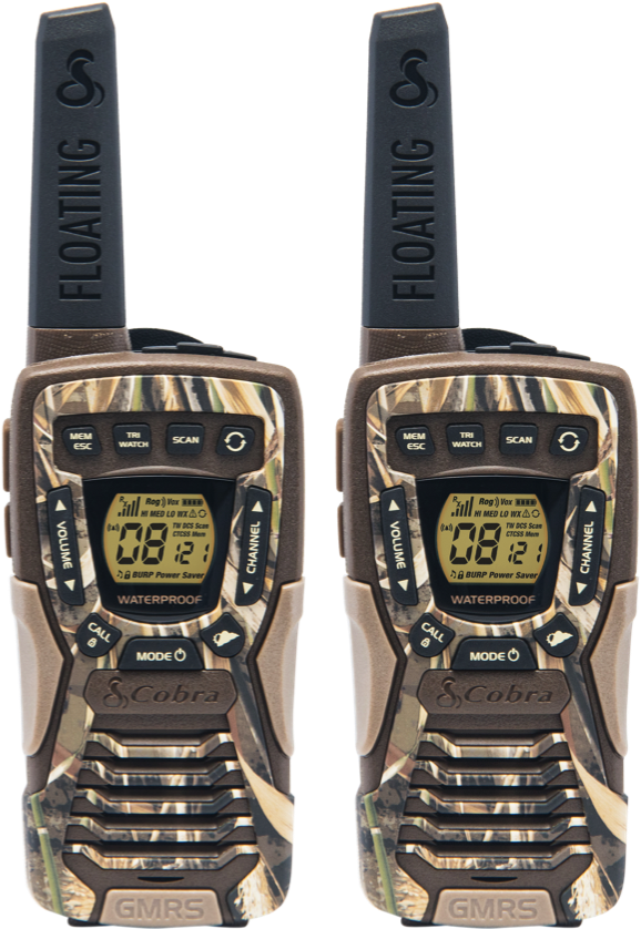 Headphones (602x887), Png Download