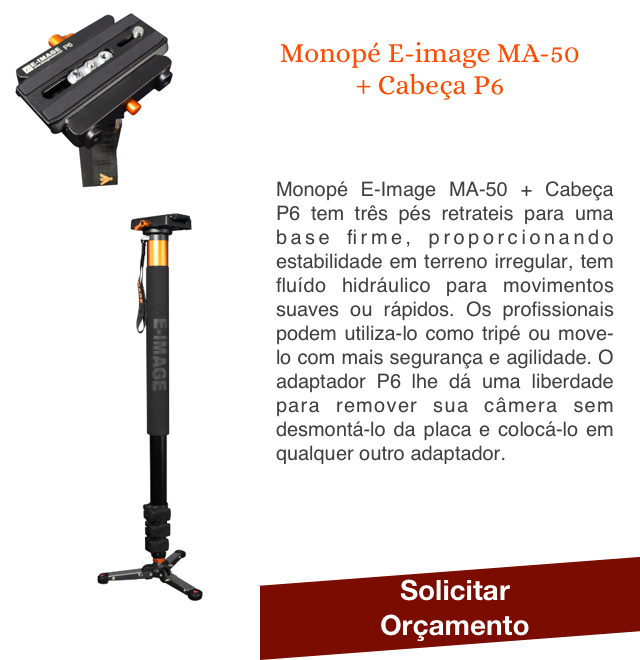 Image-21 - Rivet Gun (640x660), Png Download