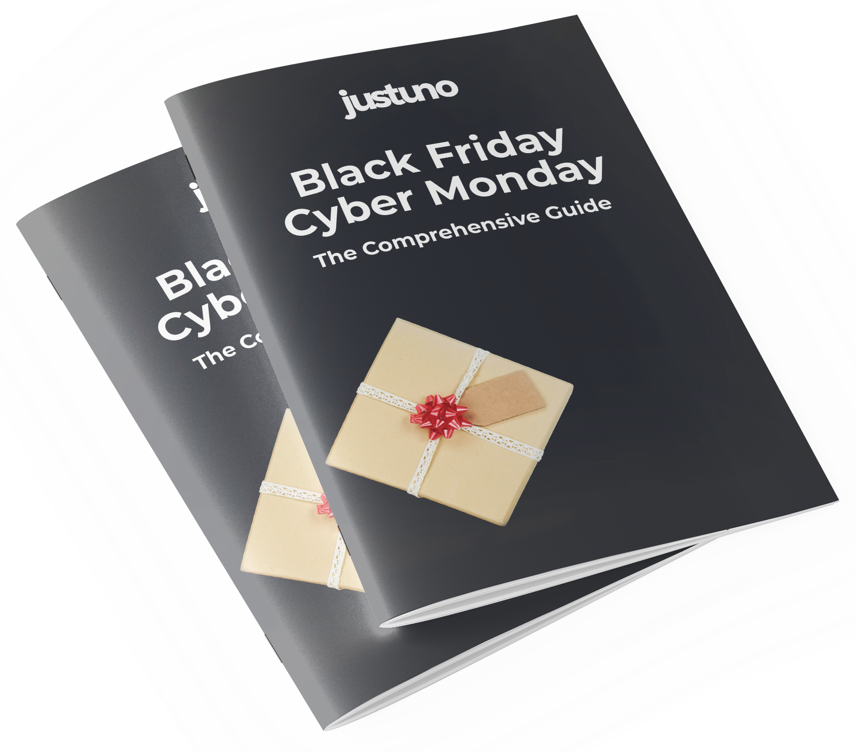 Book Cover (1698x1493), Png Download