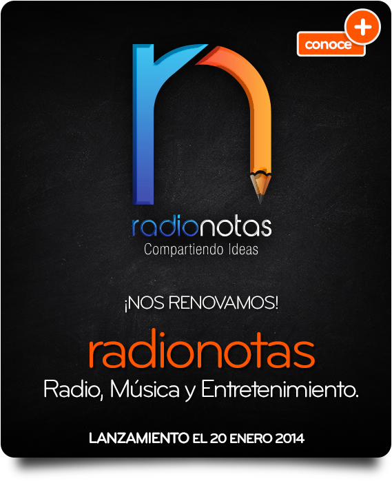 Wednesday, September 25, 2013 - Flyer (786x715), Png Download