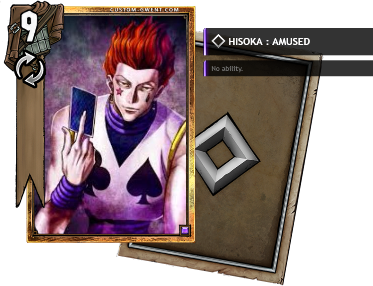 [spoiler Last Chapters] - Geralt Quen (820x640), Png Download