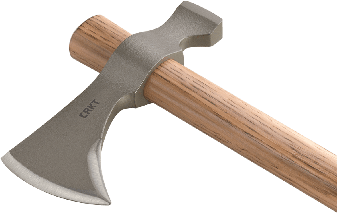 Columbia River Knife And Tool (1840x824), Png Download