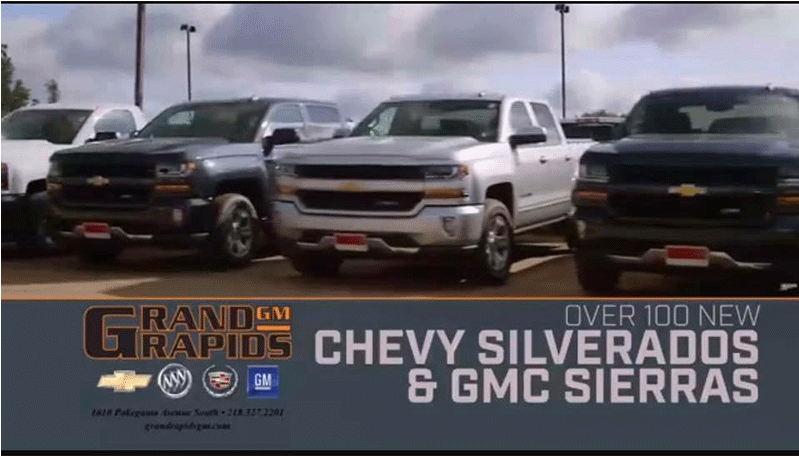 About The Dealership - Chevrolet Avalanche (798x600), Png Download