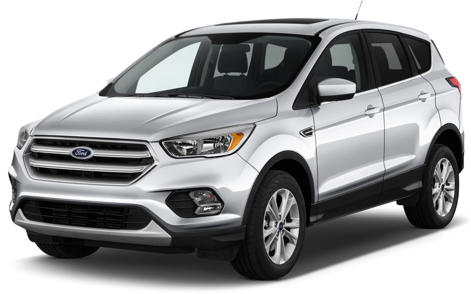 Download Image - Subaru Outback Sport 2018 (2048x1360), Png Download