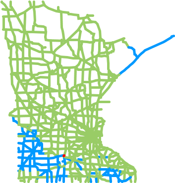 F5c4 4516 Bd88 81abe8083b43 - Drawing (640x500), Png Download