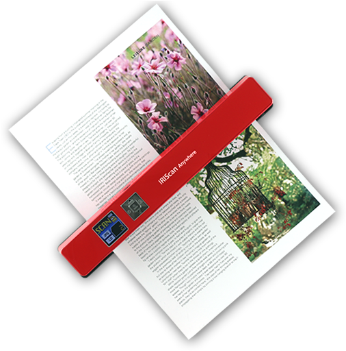 Monday, March 19, 2018 - Iriscan Anywhere 5 (600x520), Png Download