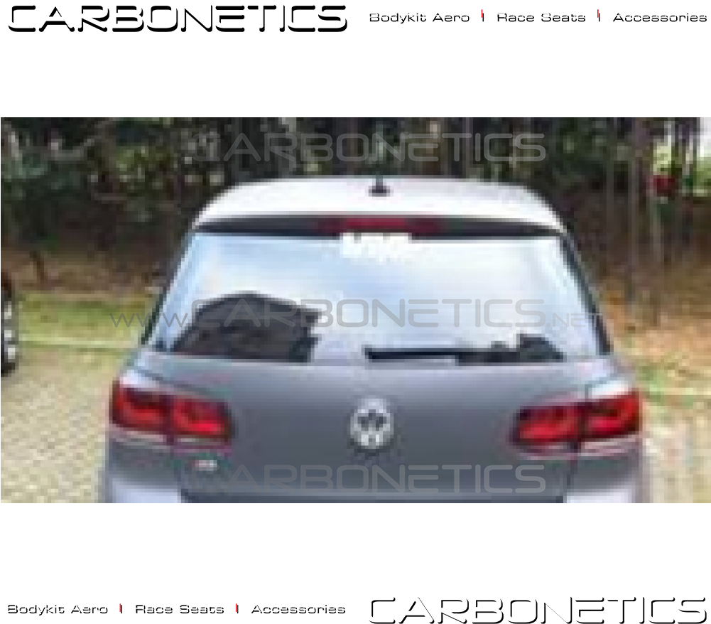 Body Kit (1000x1000), Png Download