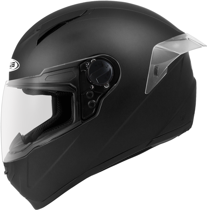 Ls2 Helmet Price List Philippines (800x800), Png Download
