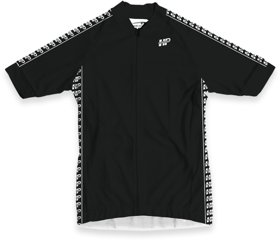 Repeat Women's Jersey - Active Shirt (600x593), Png Download