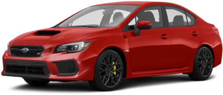 Crystal Black Silica - Latest Bmw M Series (600x400), Png Download