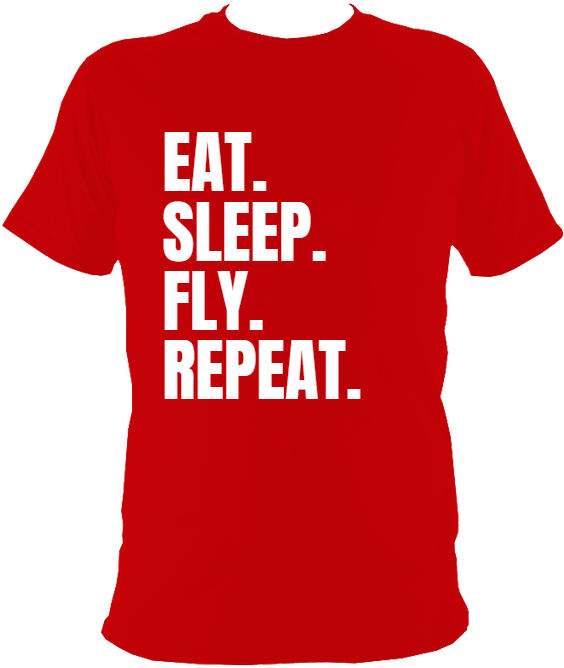 New - Some People Are Gay Get Over (595x680), Png Download