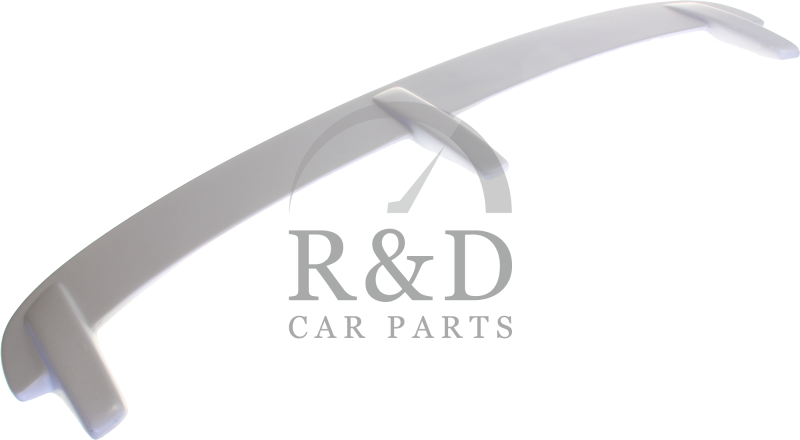 Belt (800x440), Png Download