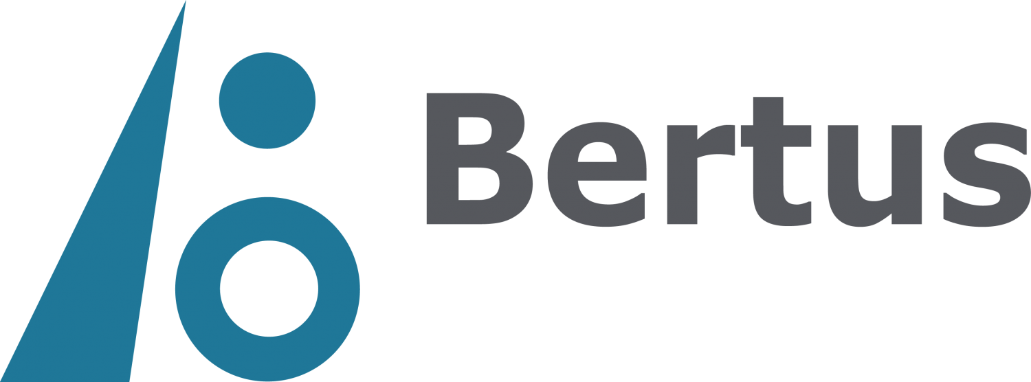 Butler Records - Circle (1500x556), Png Download