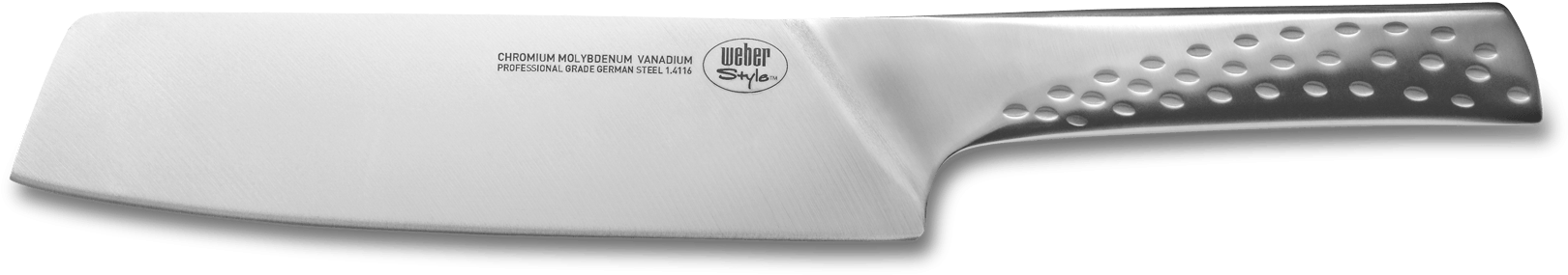 Imagen Solo Para Demostración De Capacidad - Utility Knife (1800x1800), Png Download