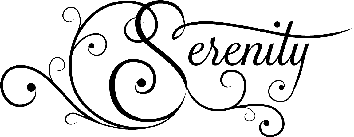 Line Art (1158x451), Png Download