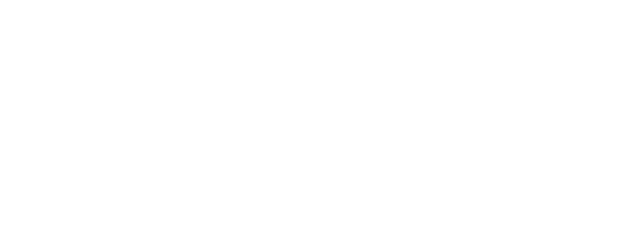 Serenity Yoga Logo White - Johns Hopkins Logo White (1000x431), Png Download