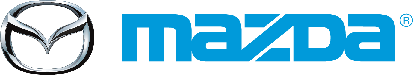 More Free Mazda Zoom-zoom Png Images - Logo Mazda Zoom Zoom (1399x312), Png Download