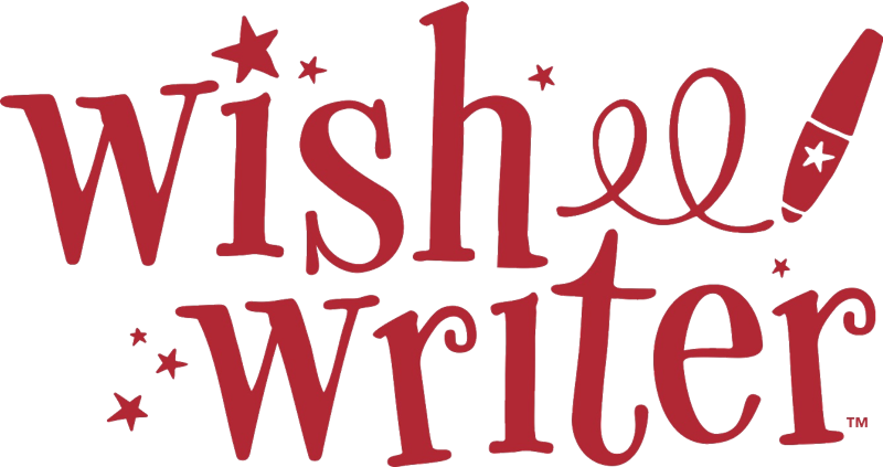 Macy's 8th Annual Believe Campaign Kicks Off With A - Oval (800x423), Png Download