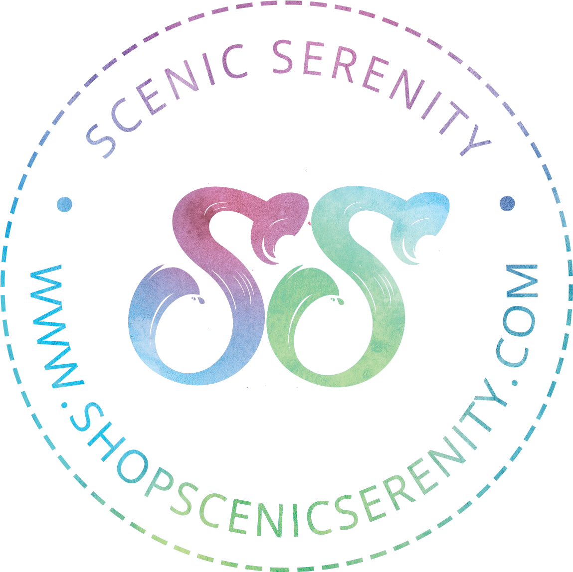 Number (1256x1256), Png Download