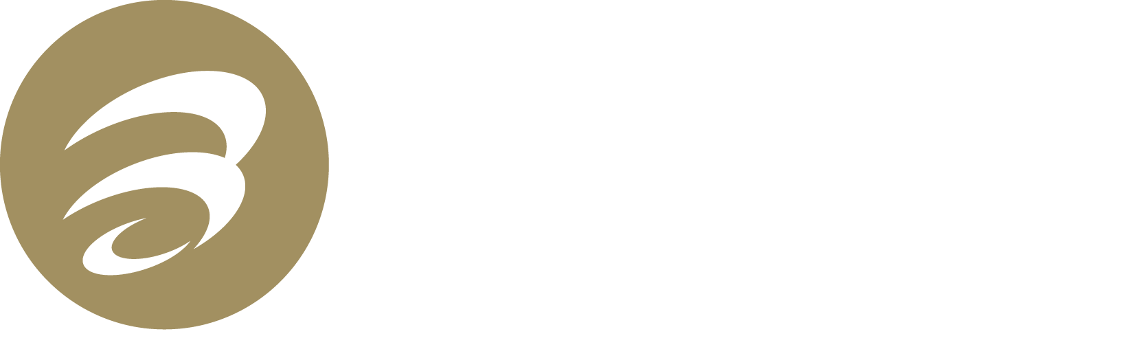 B66znor B66znor - Butler County Community College (1648x505), Png Download