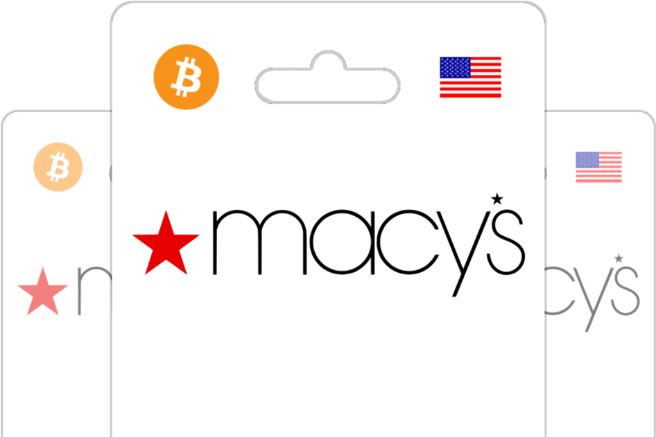Macy's Usa - Macys (1200x630), Png Download