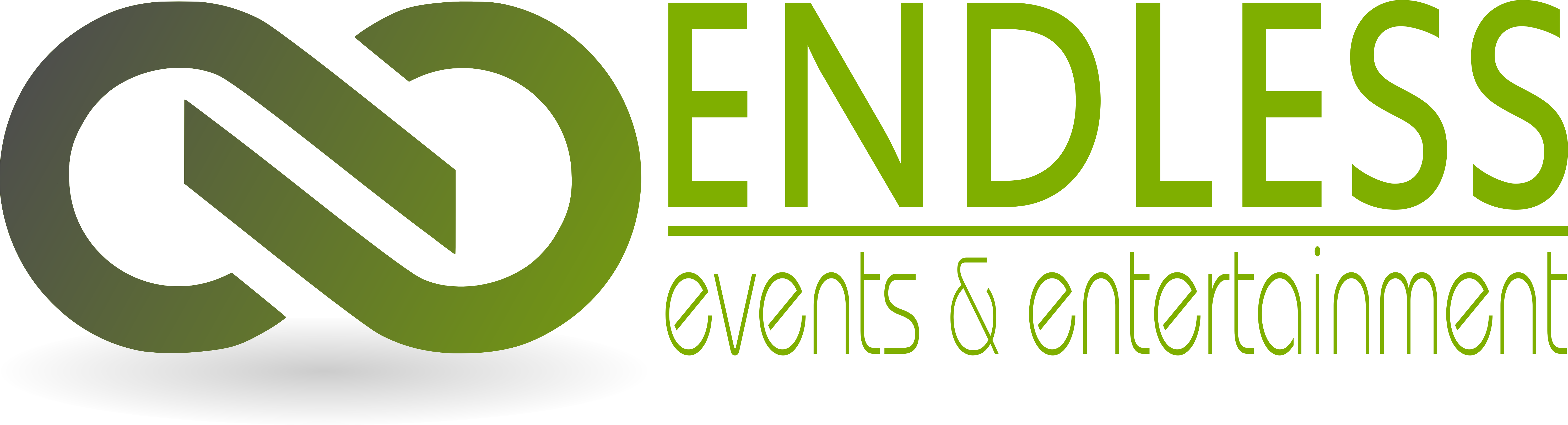 Green Screen Photos - Graphic Design (5982x1621), Png Download