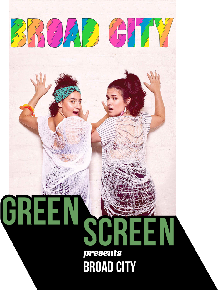 We'll Have A Nostalgic Video Game Arcade, A Real Green - Poster (820x1038), Png Download