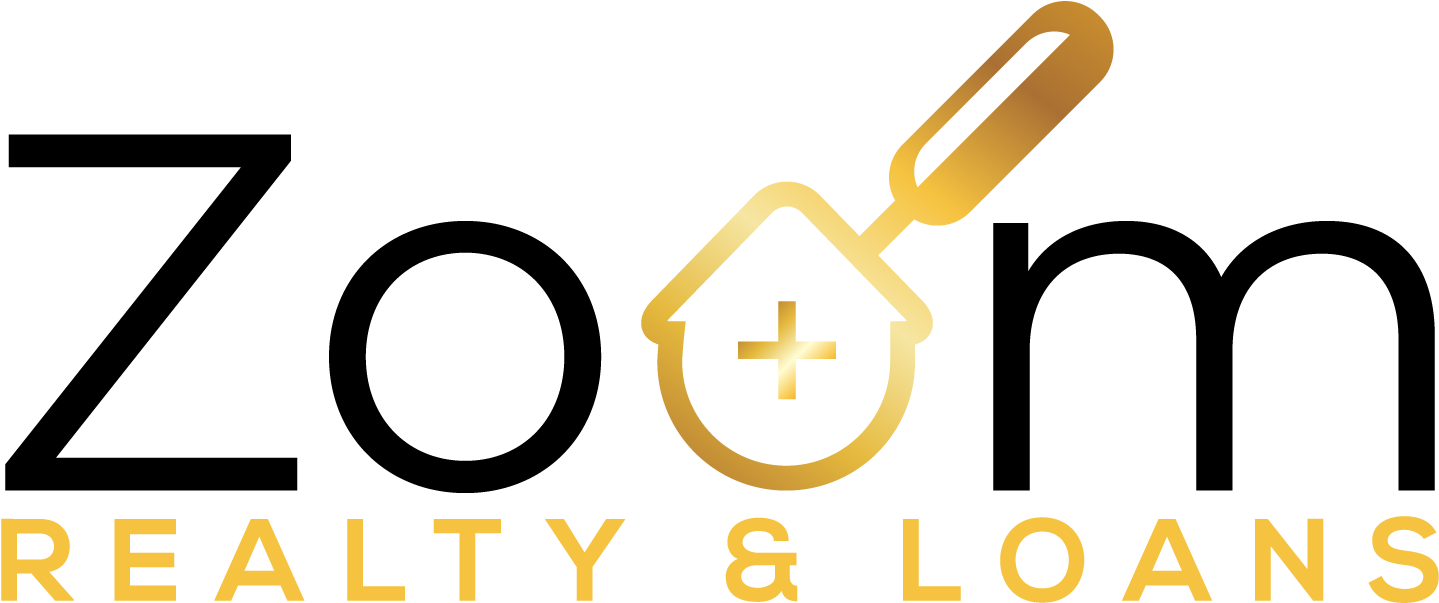 Zoom Agents - Circle (2000x2000), Png Download