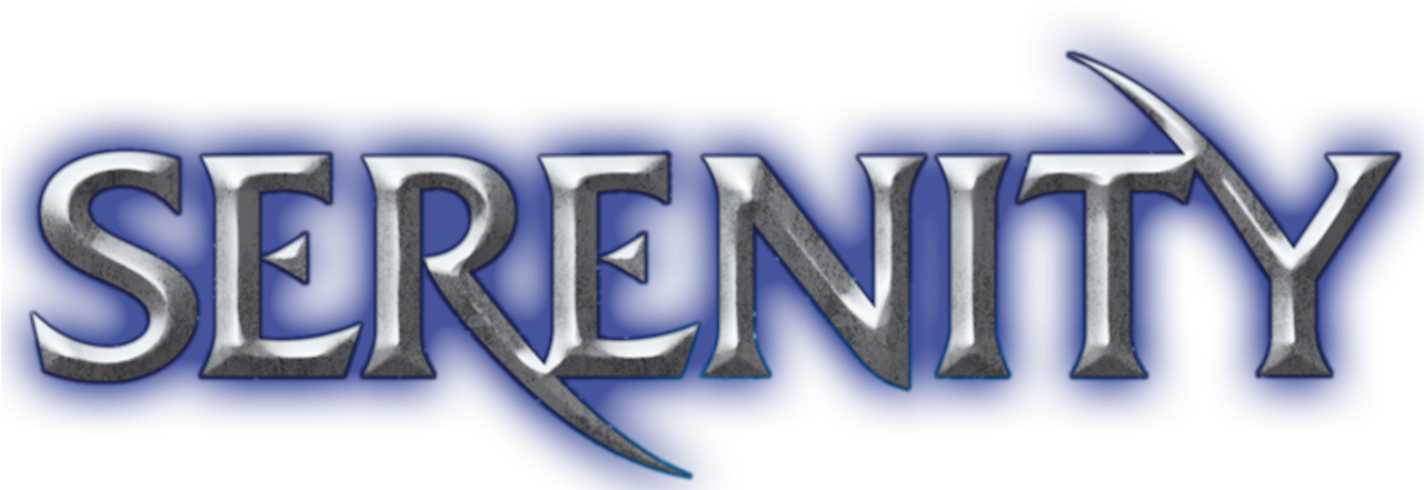 General Motors (1280x544), Png Download