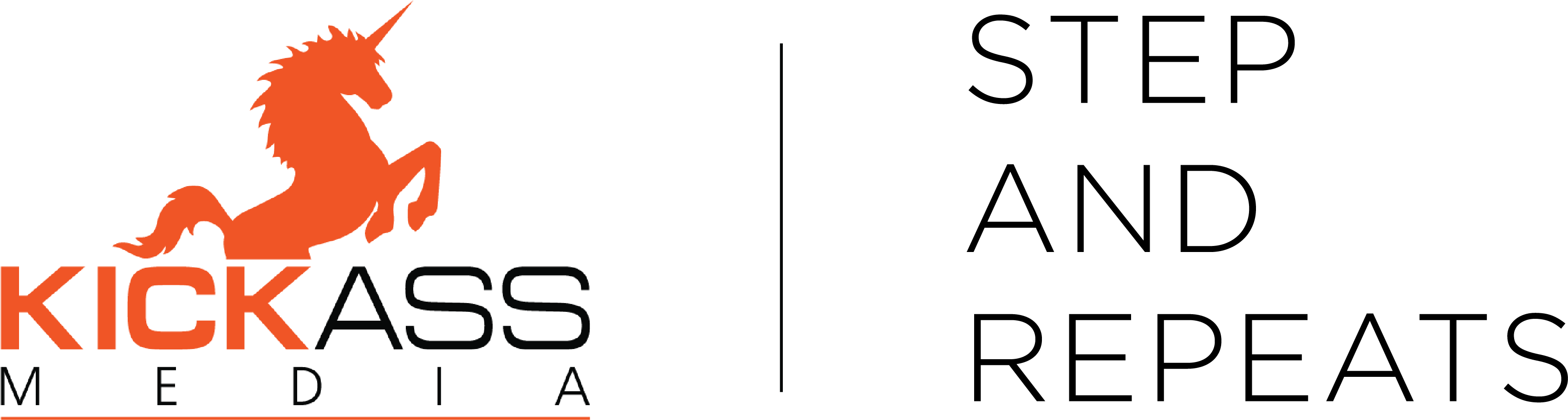 Canadian Step And Repeat Supplier - Vkb Bank (3546x1109), Png Download